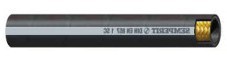 Semperit 1 SN semperit_1SC_resim