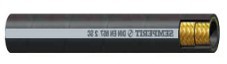 Semperit 1 SN semperit_2SC_resim