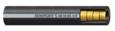 Semperit 1 SN semperit_4SP_resim