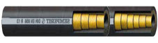 Semperit 1 SN semperit_SAE_100_R13_resim