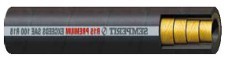 Semperit 1 SN semperit_SAE_100_R15_premium_resim