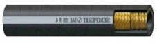 Semperit 1 SN semperit_SAE_100_R4_resim